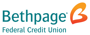 Bethpage Federal Credit Union
