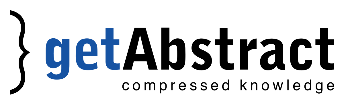 GetAbstract