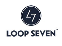 Loop Seven TRN