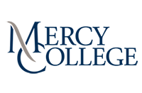 Mercy College